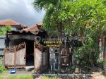 thumbnail-rumah-2-kamar-lahan-122m2-lokasi-tenang-di-kerta-dalem-5