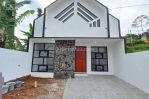 thumbnail-top-rumah-skandinavia-jatihandap-bandung-dkt-cisaranten-195h10-3