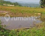 thumbnail-tanah-rata-rumahgazebo-nempel-kali-sungai-view-lepas-ke-gunung-2