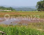 thumbnail-tanah-rata-rumahgazebo-nempel-kali-sungai-view-lepas-ke-gunung-3