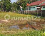 thumbnail-tanah-rata-rumahgazebo-nempel-kali-sungai-view-lepas-ke-gunung-5