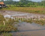 thumbnail-tanah-rata-rumahgazebo-nempel-kali-sungai-view-lepas-ke-gunung-1