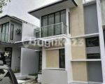 thumbnail-rumah-perumahan-citraland-2-lantai-di-murah-kondisi-baru-belum-pernah-di-di-6