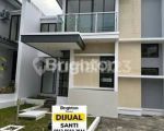 thumbnail-rumah-perumahan-citraland-2-lantai-di-murah-kondisi-baru-belum-pernah-di-di-0