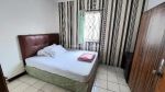 thumbnail-cepat-dijual-apartemen-mediterania-palace-kemayoran-2-br-bagus-7