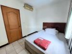 thumbnail-cepat-dijual-apartemen-mediterania-palace-kemayoran-2-br-bagus-1