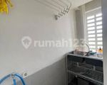 thumbnail-apartemen-city-loft-royal-residence-wiyung-full-furnish-3