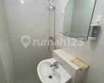 thumbnail-apartemen-city-loft-royal-residence-wiyung-full-furnish-4