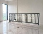 thumbnail-ruko-new-westfield-phase-3-grand-wisata-free-mezzanine-free-p-p-n-8