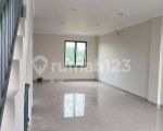 thumbnail-ruko-new-westfield-phase-3-grand-wisata-free-mezzanine-free-p-p-n-5