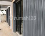 thumbnail-ruko-new-westfield-phase-3-grand-wisata-free-mezzanine-free-p-p-n-2