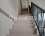 thumbnail-ruko-new-westfield-phase-3-grand-wisata-free-mezzanine-free-p-p-n-12