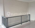 thumbnail-ruko-new-westfield-phase-3-grand-wisata-free-mezzanine-free-p-p-n-6