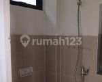 thumbnail-ruko-new-westfield-phase-3-grand-wisata-free-mezzanine-free-p-p-n-14