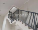 thumbnail-ruko-new-westfield-phase-3-grand-wisata-free-mezzanine-free-p-p-n-13