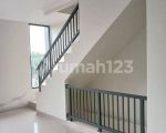 thumbnail-ruko-new-westfield-phase-3-grand-wisata-free-mezzanine-free-p-p-n-10