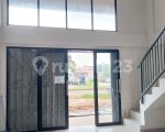 thumbnail-ruko-new-westfield-phase-3-grand-wisata-free-mezzanine-free-p-p-n-3