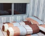 thumbnail-apartemen-educity-full-furnish-2