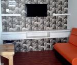 thumbnail-apartemen-educity-full-furnish-0