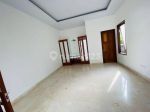 thumbnail-villa-baru-3-br-babakan-canggu-lokasi-tenang-3