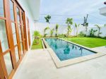 thumbnail-villa-baru-3-br-babakan-canggu-lokasi-tenang-1