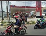 thumbnail-spbu-ramai-lokasi-bojong-gede-kabupaten-bogor-1