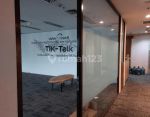 thumbnail-sewa-kantor-graha-jasindo-349-m2-furnished-menteng-jakarta-pusat-6