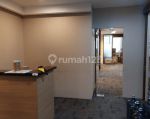 thumbnail-sewa-kantor-graha-jasindo-349-m2-furnished-menteng-jakarta-pusat-1