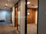 thumbnail-sewa-kantor-graha-jasindo-349-m2-furnished-menteng-jakarta-pusat-4