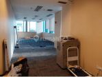 thumbnail-sewa-kantor-graha-jasindo-349-m2-furnished-menteng-jakarta-pusat-3