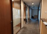 thumbnail-sewa-kantor-graha-jasindo-349-m2-furnished-menteng-jakarta-pusat-5