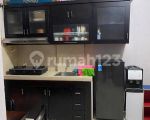 thumbnail-disewakan-medit-2-2-bed-furnish-lantai-rendah-1