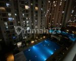 thumbnail-disewakan-medit-2-2-bed-furnish-lantai-rendah-9