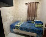 thumbnail-disewakan-medit-2-2-bed-furnish-lantai-rendah-4