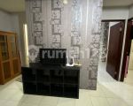 thumbnail-disewakan-medit-2-2-bed-furnish-lantai-rendah-6