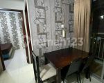 thumbnail-disewakan-medit-2-2-bed-furnish-lantai-rendah-7