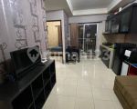 thumbnail-disewakan-medit-2-2-bed-furnish-lantai-rendah-0