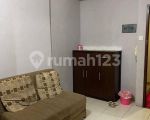 thumbnail-disewakan-medit-2-2-bed-furnish-lantai-rendah-5