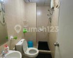 thumbnail-disewakan-medit-2-2-bed-furnish-lantai-rendah-3