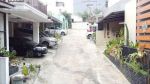 thumbnail-tanah-126-m2-dalam-kavlingan-di-palapa-galery-view-2