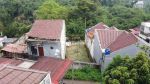 thumbnail-tanah-126-m2-dalam-kavlingan-di-palapa-galery-view-3