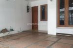 thumbnail-disewakan-rumah-2-lantai-3-kamar-tidur-area-pondok-indah-dekat-pim-2-13