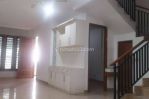 thumbnail-disewakan-rumah-2-lantai-3-kamar-tidur-area-pondok-indah-dekat-pim-2-12