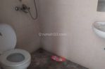 thumbnail-disewakan-rumah-2-lantai-3-kamar-tidur-area-pondok-indah-dekat-pim-2-1