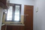 thumbnail-disewakan-rumah-2-lantai-3-kamar-tidur-area-pondok-indah-dekat-pim-2-6