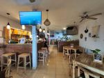 thumbnail-disewakan-restaurant-fully-furnished-lokasi-strategis-di-ungasan-4