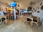 thumbnail-disewakan-restaurant-fully-furnished-lokasi-strategis-di-ungasan-7