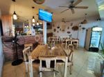 thumbnail-disewakan-restaurant-fully-furnished-lokasi-strategis-di-ungasan-1