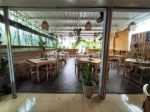 thumbnail-disewakan-restaurant-fully-furnished-lokasi-strategis-di-ungasan-3