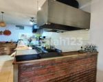 thumbnail-disewakan-restaurant-fully-furnished-lokasi-strategis-di-ungasan-6